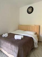 Valentino Room - B&B Shkoder
