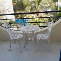 Guest House MM - Ferienwohnung Sali Portudal