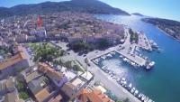 Keti House Apartments - B&B Vela Luka