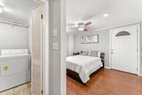 Picture-Perfect Charmer in North Decatur - B&B Decatur