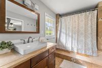 Picture-Perfect Charmer in North Decatur - Bed and Breakfast Decatur