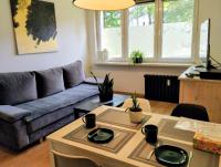 Studio park Katowice/Chorzów - B&B Chorzów