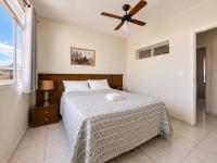 Stúdio Amplo com Ar perto da Praia de Itapuã - B&B Vila Velha