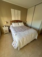 Chacabuco 8 - B&B Tandil