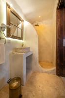 Chambre Double - Vue sur Jardin