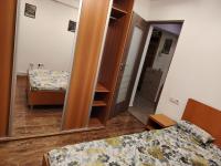 Apartament Centru - B&B Râmnicu Vâlcea