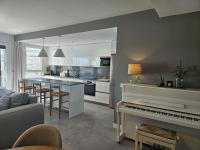 Marina Serena - B&B La Cala De Mijas