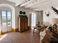 Apartamento San Juan - Ferienwohnung Vejer de la Frontera