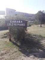 Los 2 Hermanos - B&B Tanti