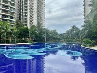 Starview Bay 2B1R 3Pax Forest City - B&B Gelang Patah