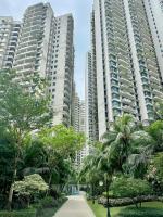 Starview Bay 2B1R 3Pax Forest City - B&B Gelang Patah