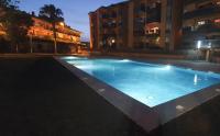 Boadella-Fenals - B&B Lloret de Mar