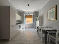 Girasole Suites - B&B La Spezia
