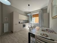 Girasole Suites - B&B La Spezia