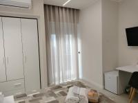 Borgo Mare Trebisacce - Lavorato A & C - B&B Trebisacce
