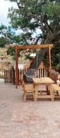 DarAlRayhan - B&B Aïne Draham
