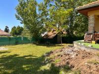 BB Szabó Villa - B&B Balatonboglár