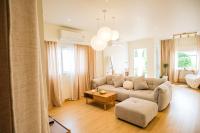 Stay Ease Khaolak Two Bedrooms - B&B Khao Lak