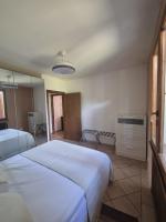 La Casina - Ferienwohnung Pontedera