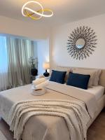 Urban Central Hub - B&B Giurgiu