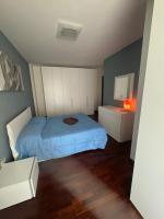Casa Margot - B&B Villaverla