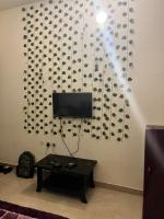 Trydan room stay - B&B Chengalpattu