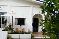 Stay Ease Khaolak Two Bedrooms - B&B Khao Lak