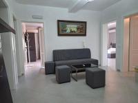 Dio Rooms - B&B Durazzo