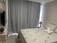 Maisonette-Apartment