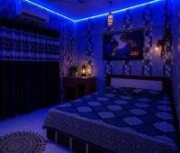 WADHWANI SERVICE APARTMENTS - Aladdin Apartment - B&B Mumbai