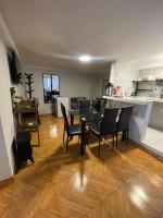Suite Familiare