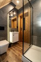Appartamento Standard con 2 Camere da Letto