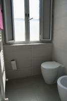 Guglie's Guest House - Chambres d'hôtes Livourne