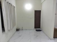 Kalpavrukksha Luxury Service Apartment Unit 2 - 1BHK, 2 Bathroom Single cotFully Furnished - Chambres d'hôtes Chikmagalūr
