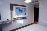 La Teral 7 - Modern Comfort in Tangier - B&B Tangeri