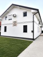Zorica Guest Rooms - B&B Jakovo