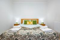 Cantinho da Eva - Ferienwohnung Montoito
