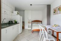 Haus mit 1 Schlafzimmer