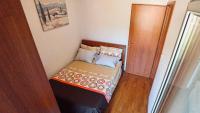 Apartmani Marija - Ferienwohnung Podgorica