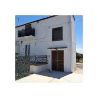 Casa Climatizzata Marina di Pisticci-Marconia - B&B Marconia
