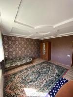 Panorama - Bed and Breakfast Karakol