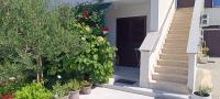 Beach apartment CECILIA - B&B Baška