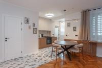 Homerent Miron Costin - Ferienwohnung Chişinău