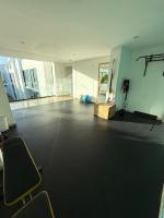 Appartamento con 2 Camere da Letto e Terrazza 