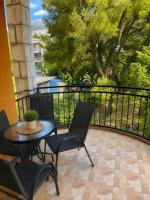Apartman Centar Agrokop - B&B Trebinje