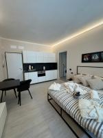 Mono Chic by PortofinoVacanze - B&B Rapallo