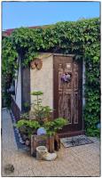 Portowe Zacisze - B&B Ustka