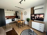 DIM Suwałki Szpitalna 0 - Ferienwohnung Suwałki