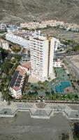 Costamar - Ocean Sounds & Views - B&B Arona