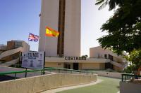 Costamar - Ocean Sounds & Views - B&B Arona